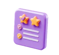 Проверьте подключение в село Билярск (Республика Татарстан)